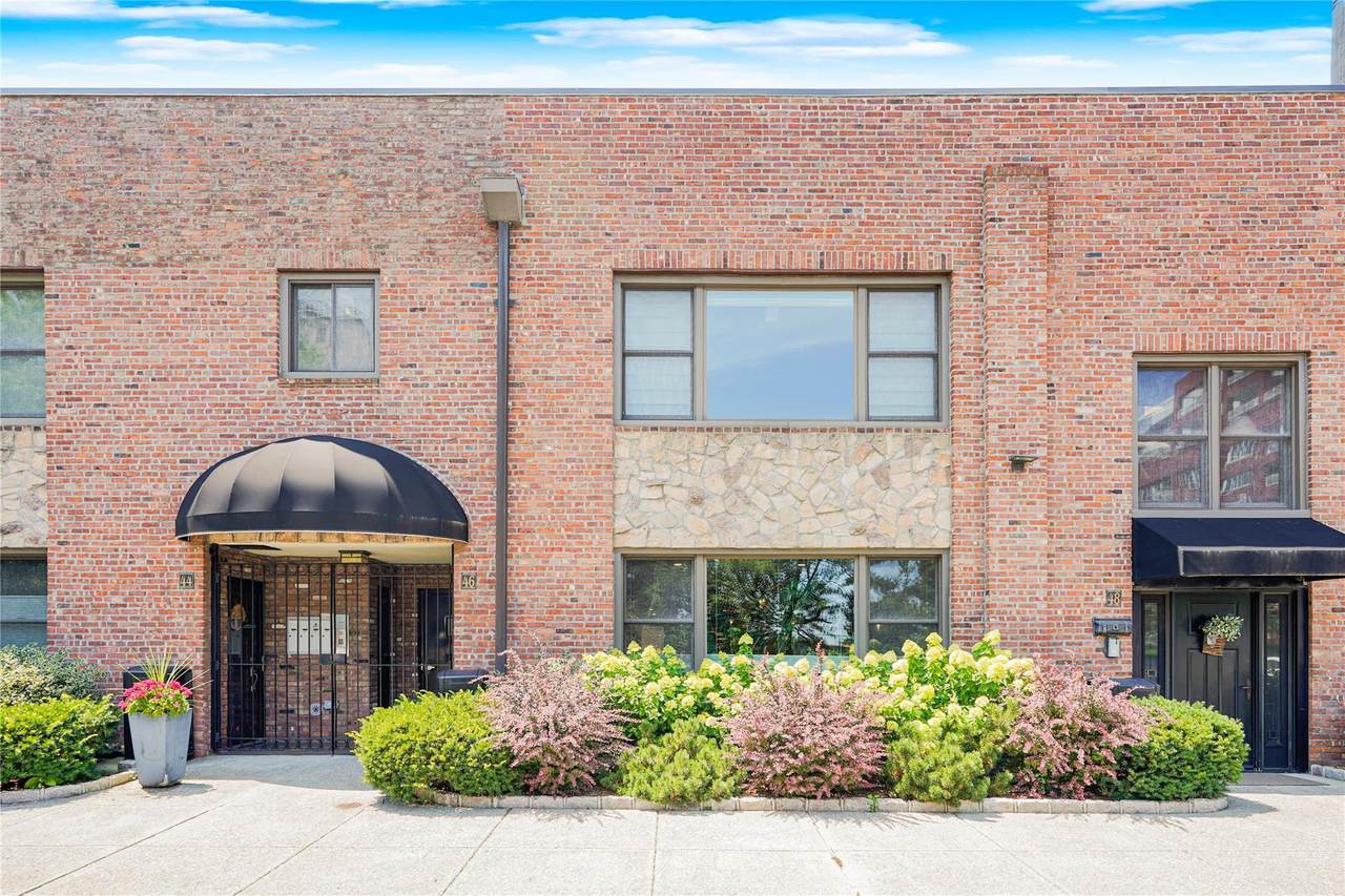 46 Bay St Landing - Photo 1