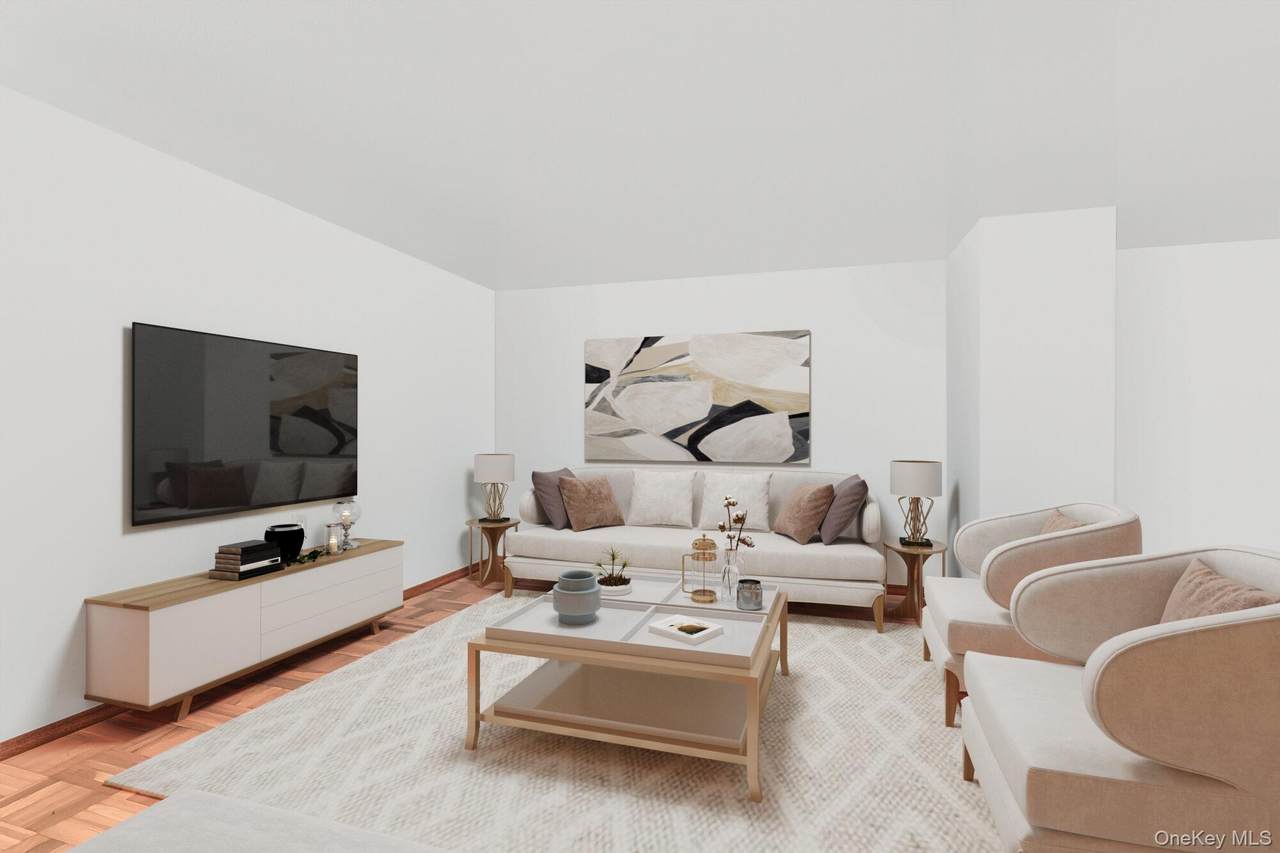 3333 Henry Hudson Parkway - Photo 1