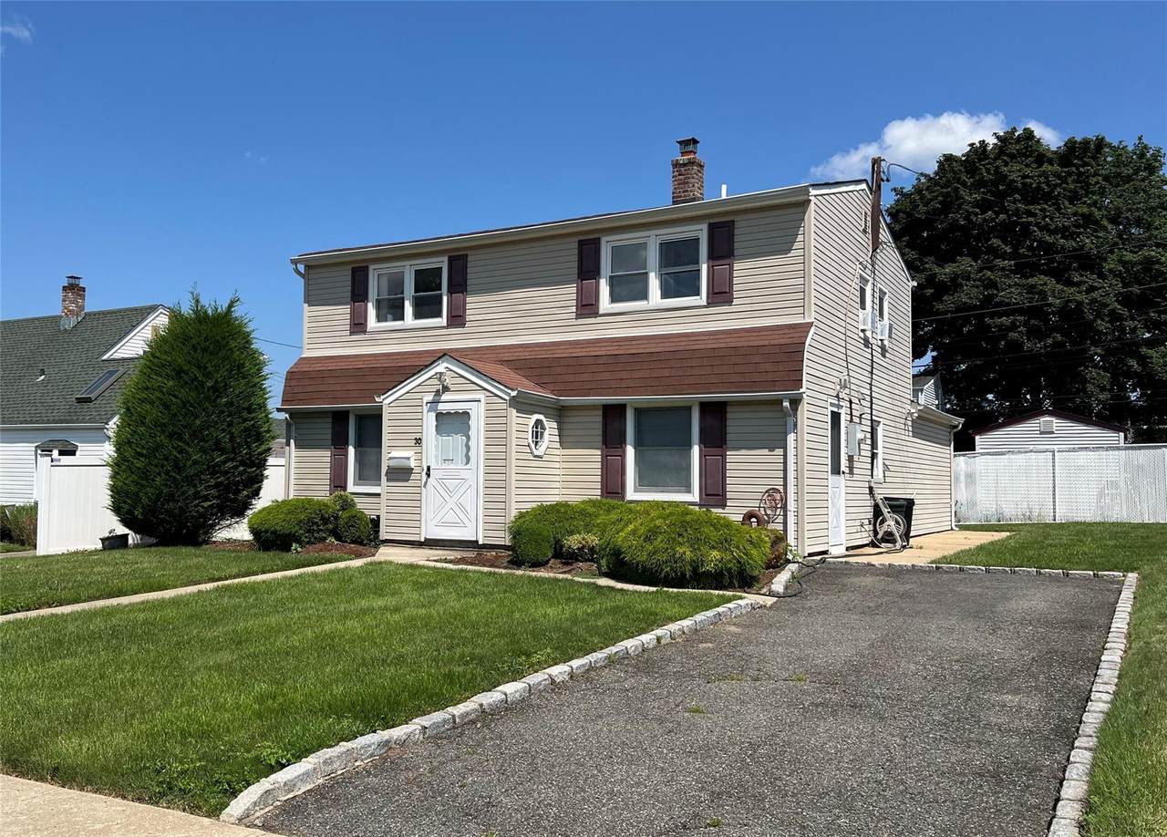 30 Castle Lane - Photo 1