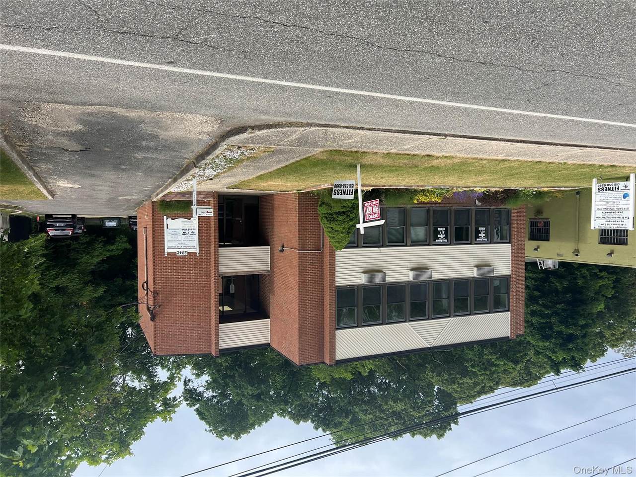 2042 Country Road - Photo 1