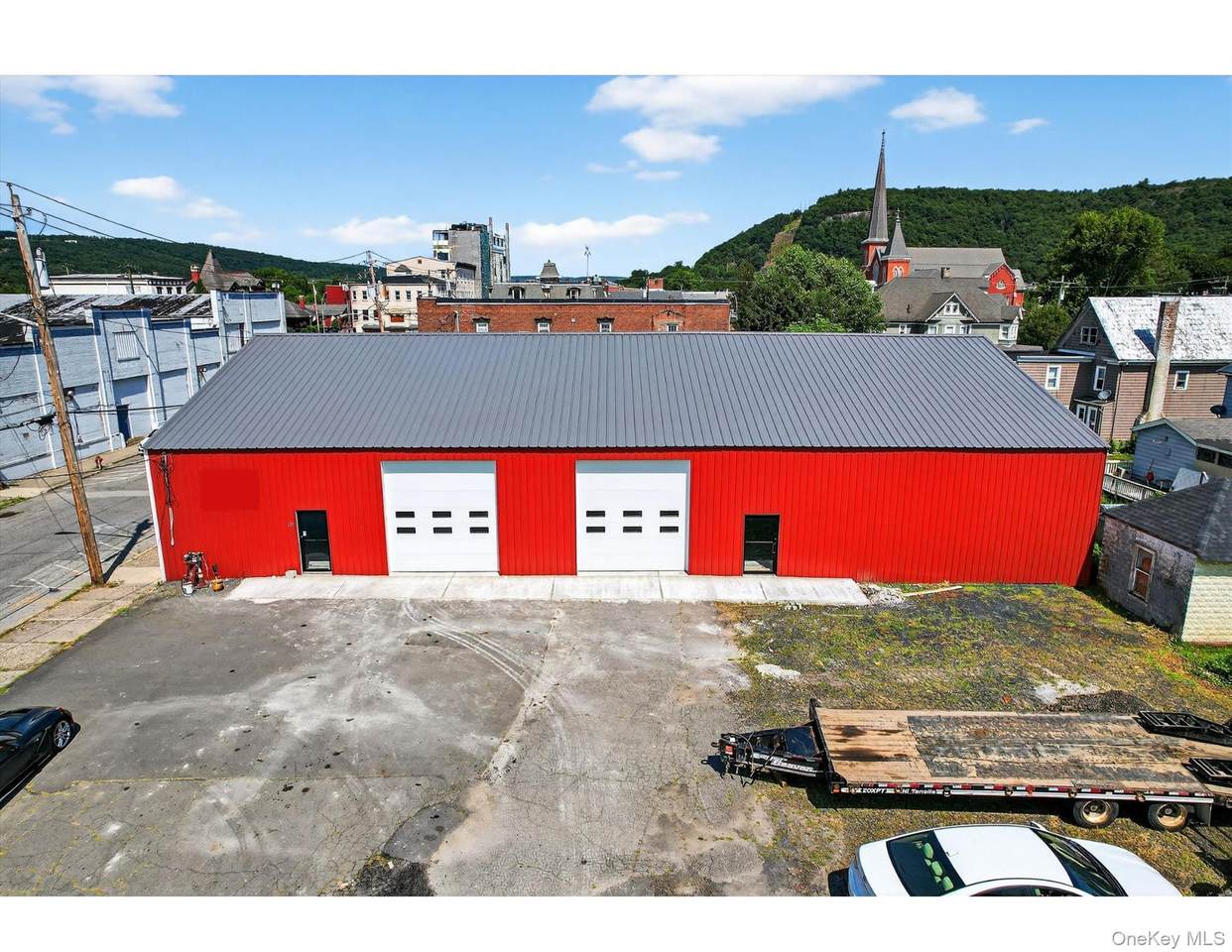 98 Front Street - Photo 1