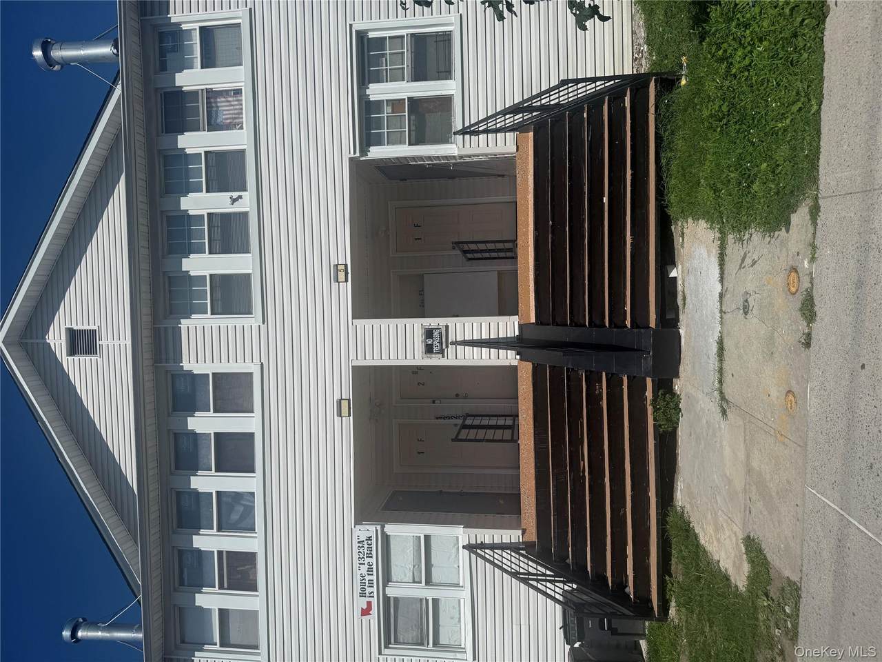 1323 Mcbride Street - Photo 1