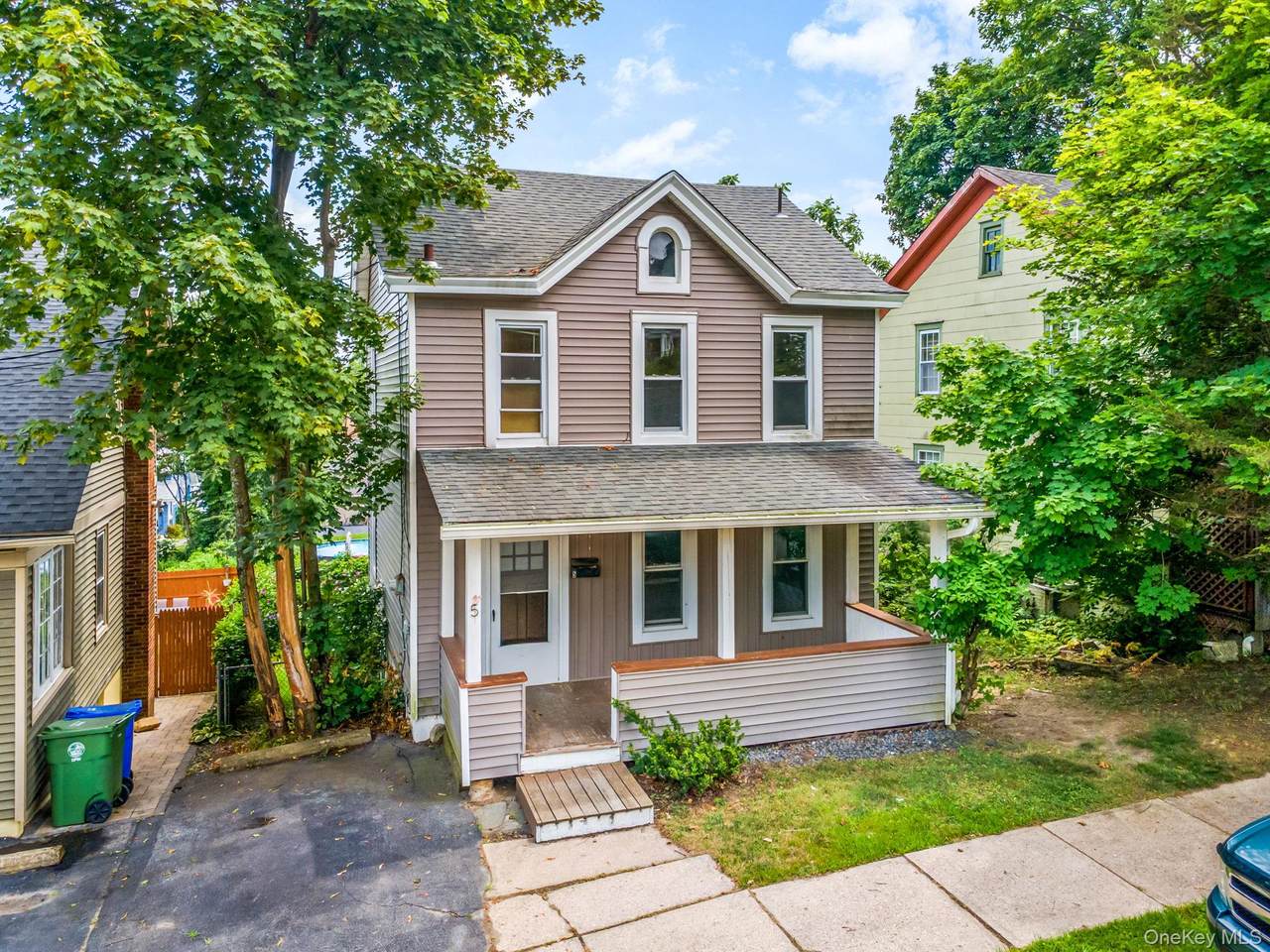 5 Mills Avenue - Photo 1