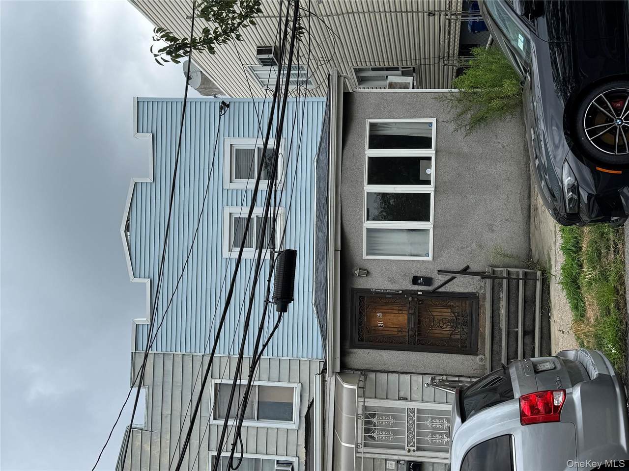 61-51 Borden Avenue - Photo 1