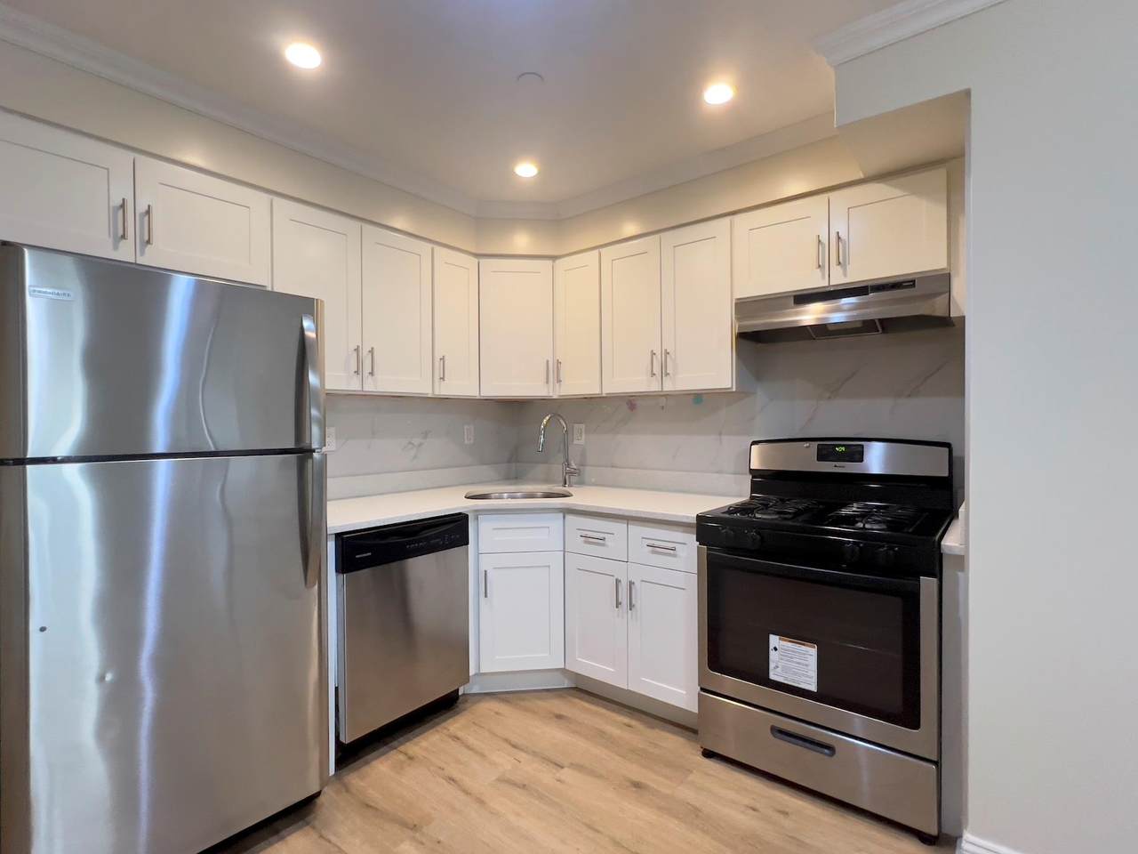 85-15 120 Street - Photo 1
