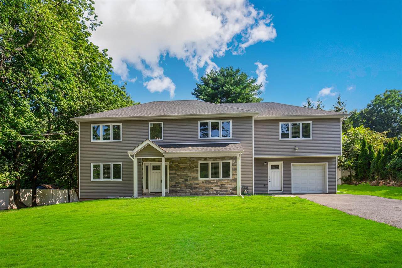 250 Blauvelt Road - Photo 1