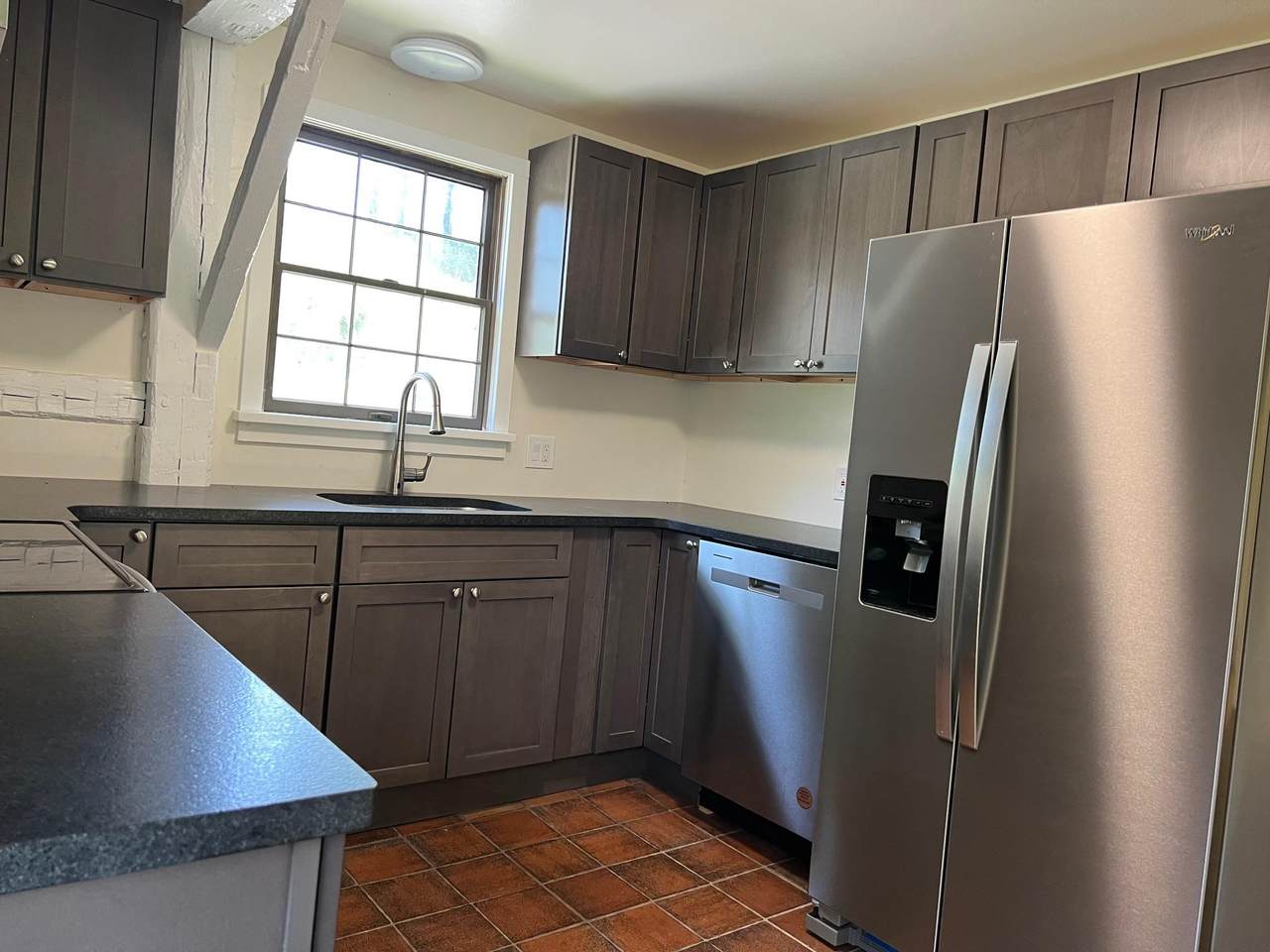 121 Hook Cross Road - Photo 1