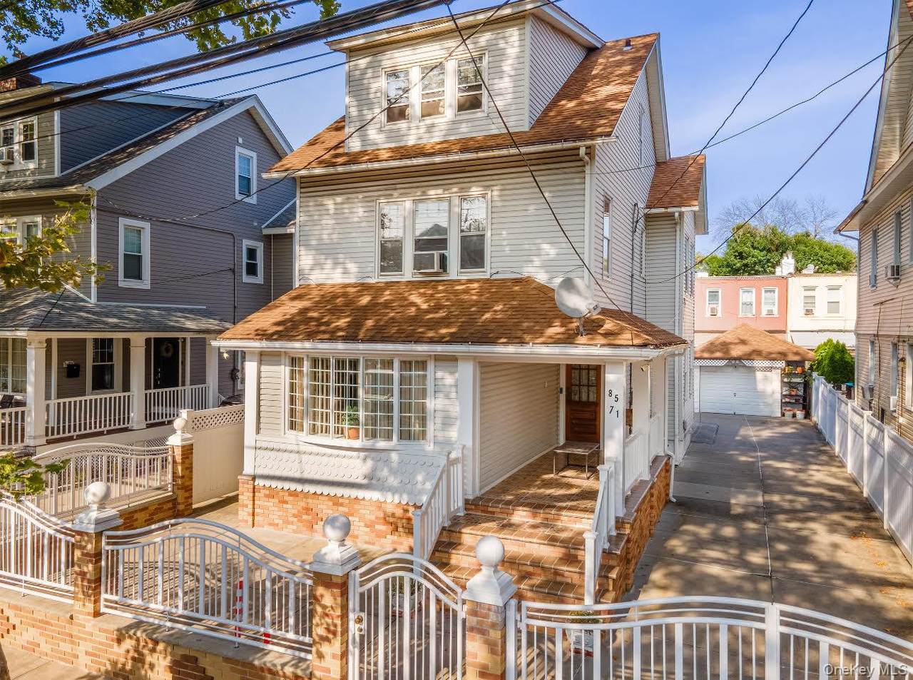 8571 88th Street - Photo 1
