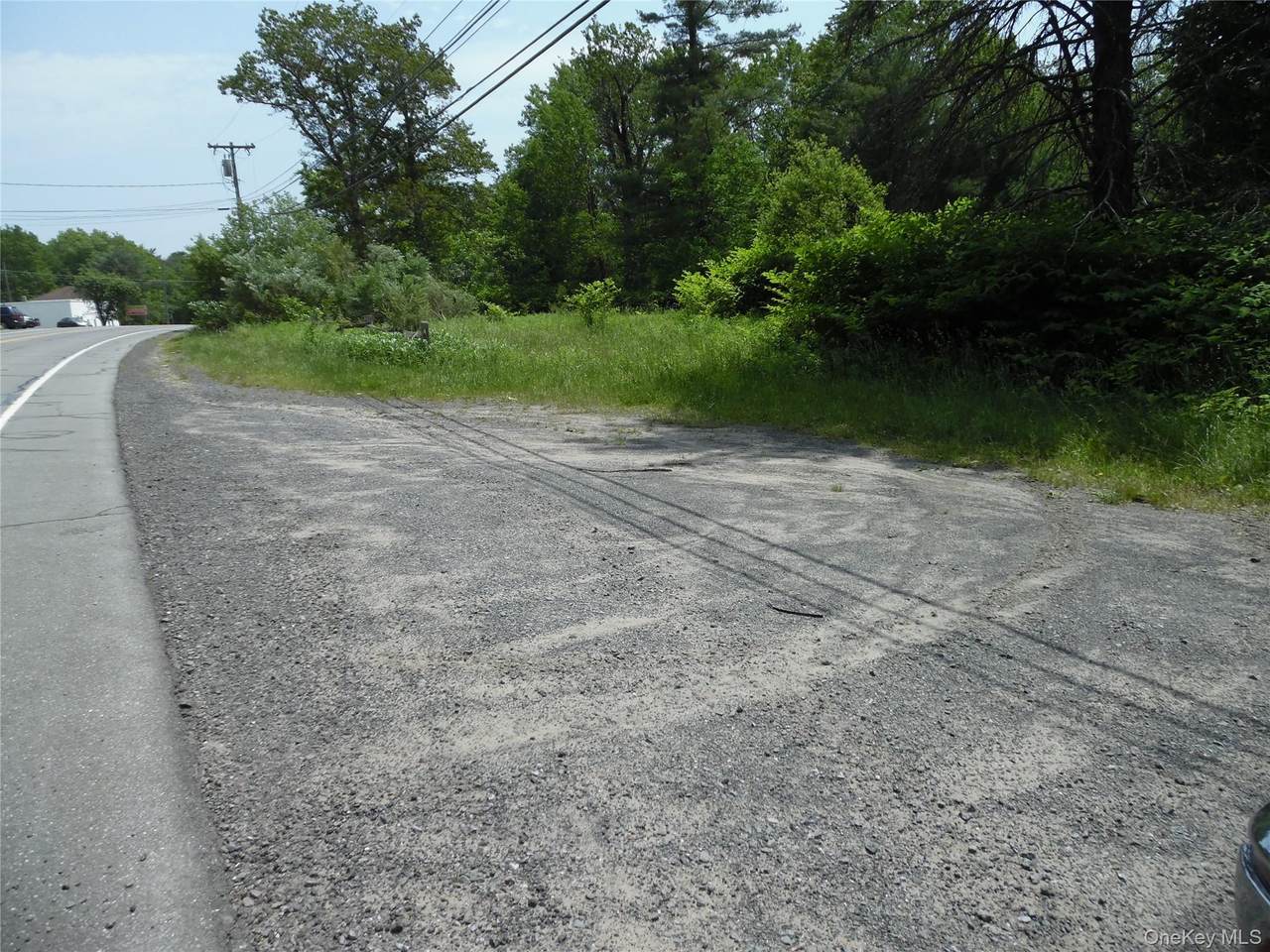 TBD Wurtsboro Mountain Rd - Photo 1