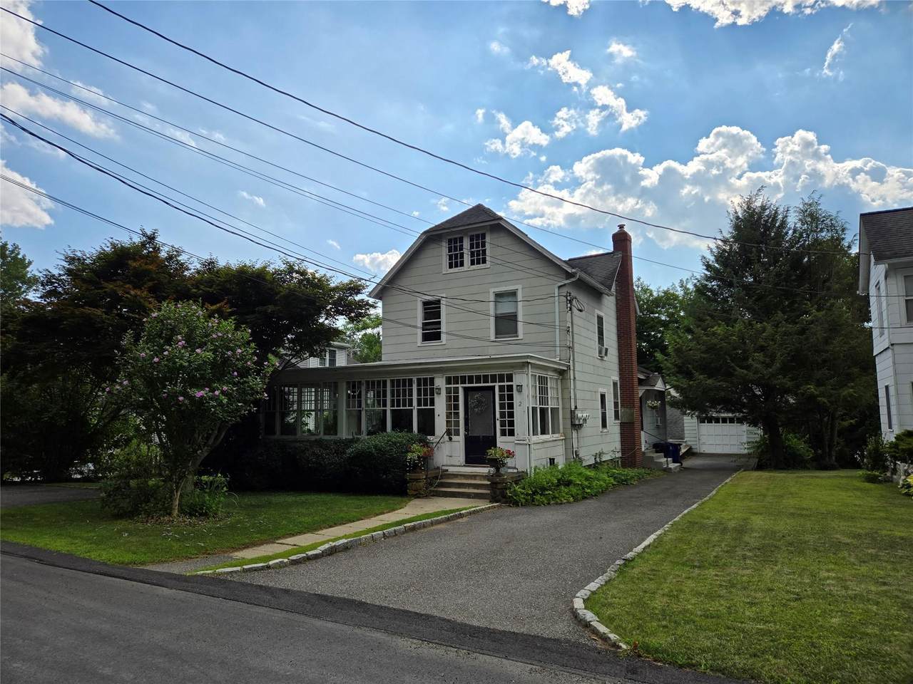 2 Maple Avenue - Photo 1