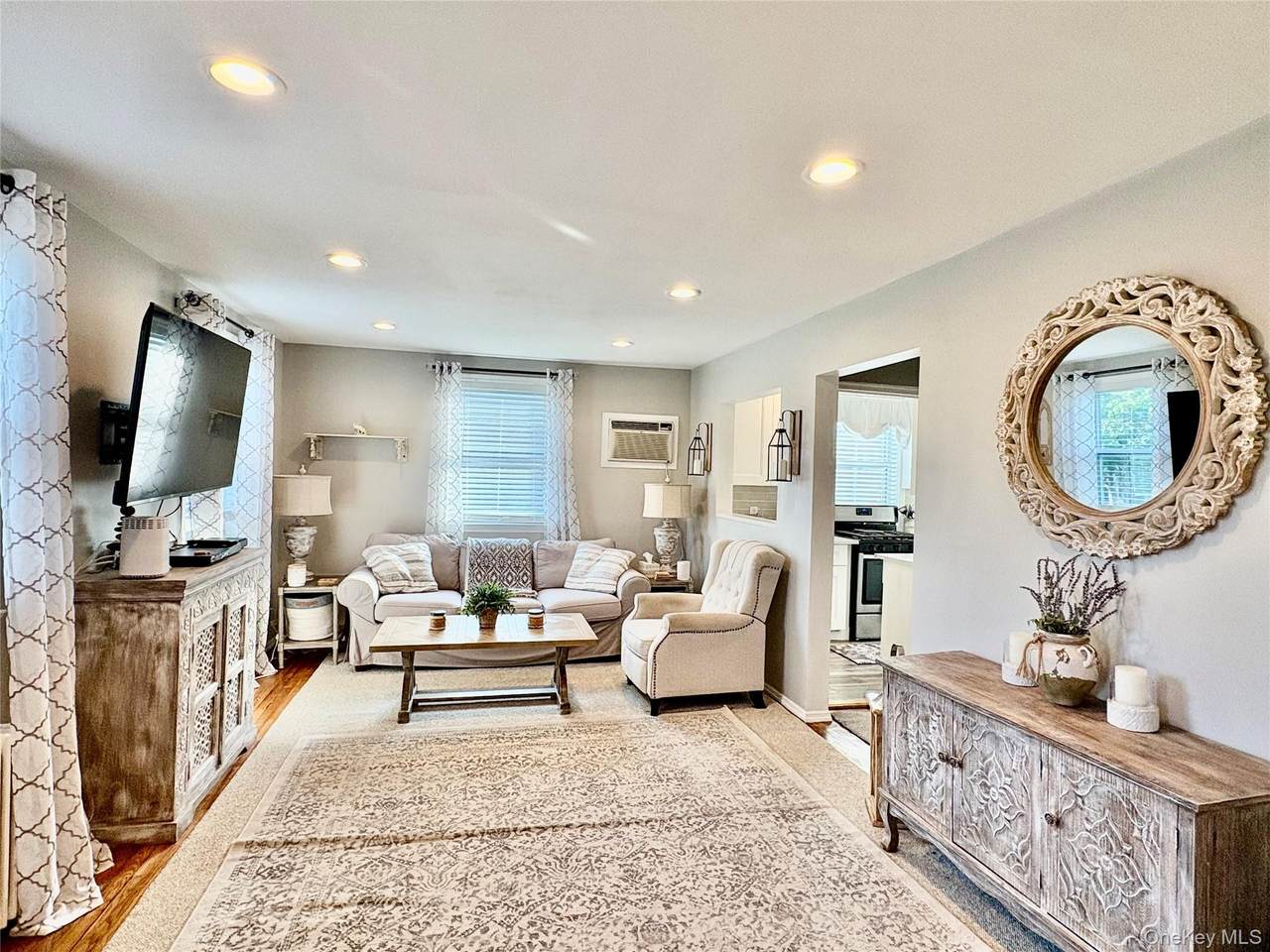 260-08 74 Avenue - Photo 1