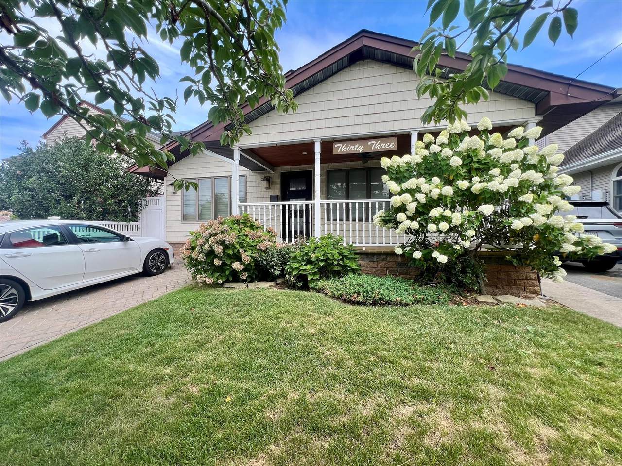 33 Waterford Road - Photo 1