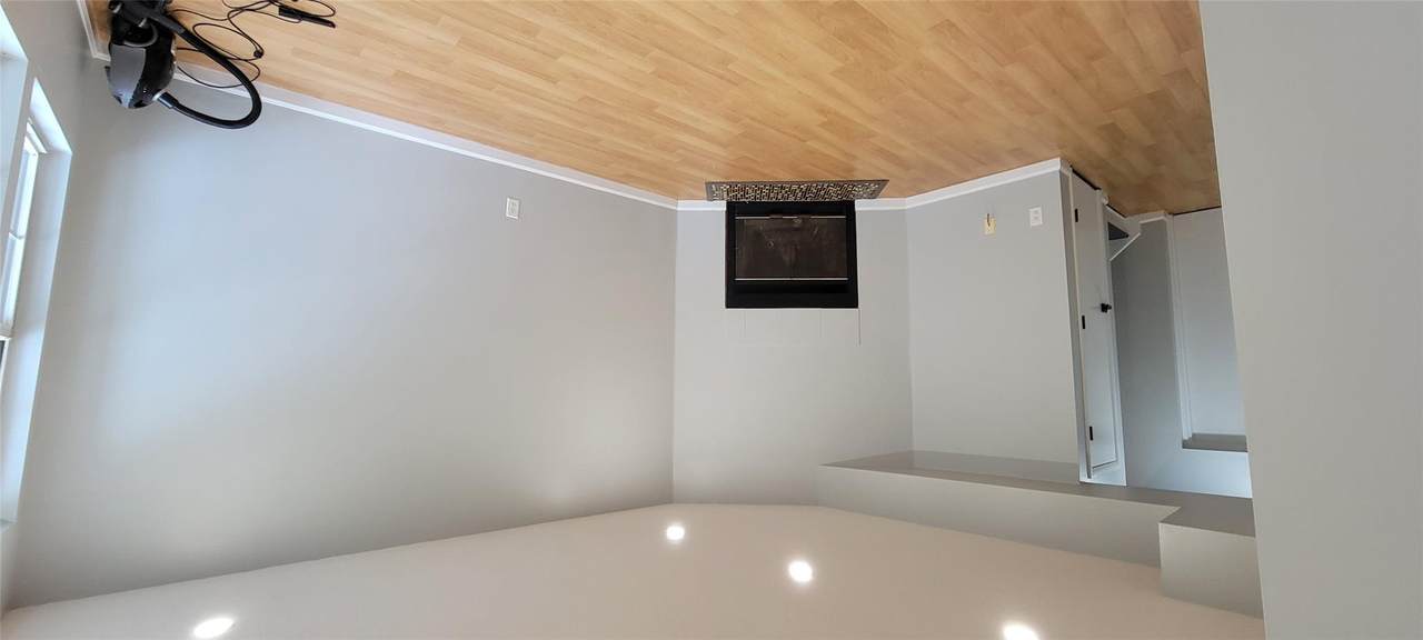 4608 Whispering Hills - Photo 1