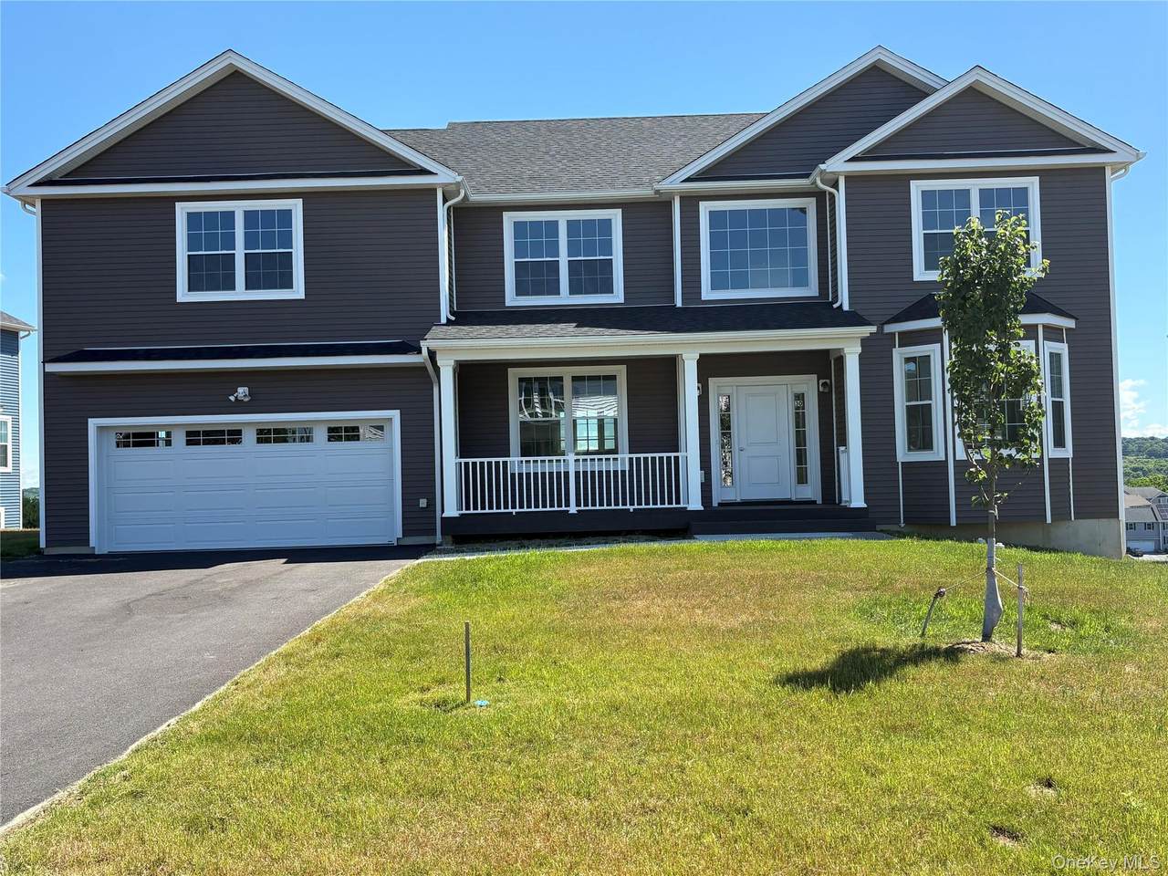 30 Dartmouth Drive - Photo 1