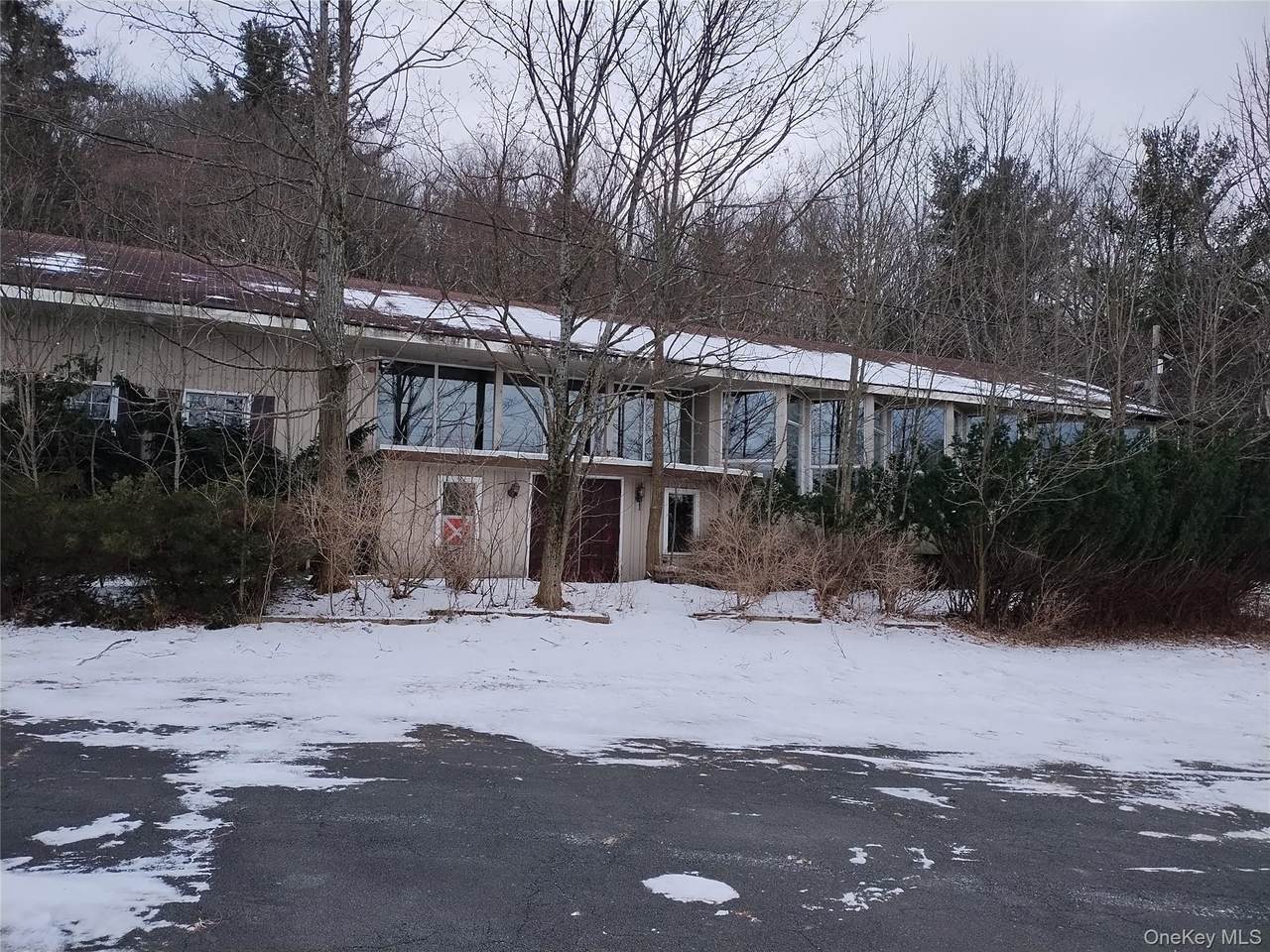 145 State Route 17B - Photo 1