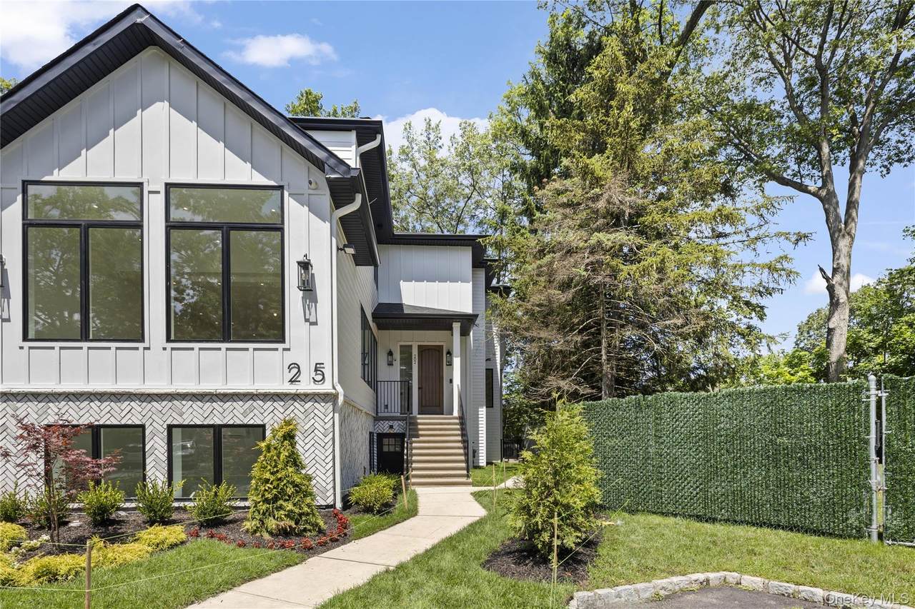 25 Rigaud Road - Photo 1