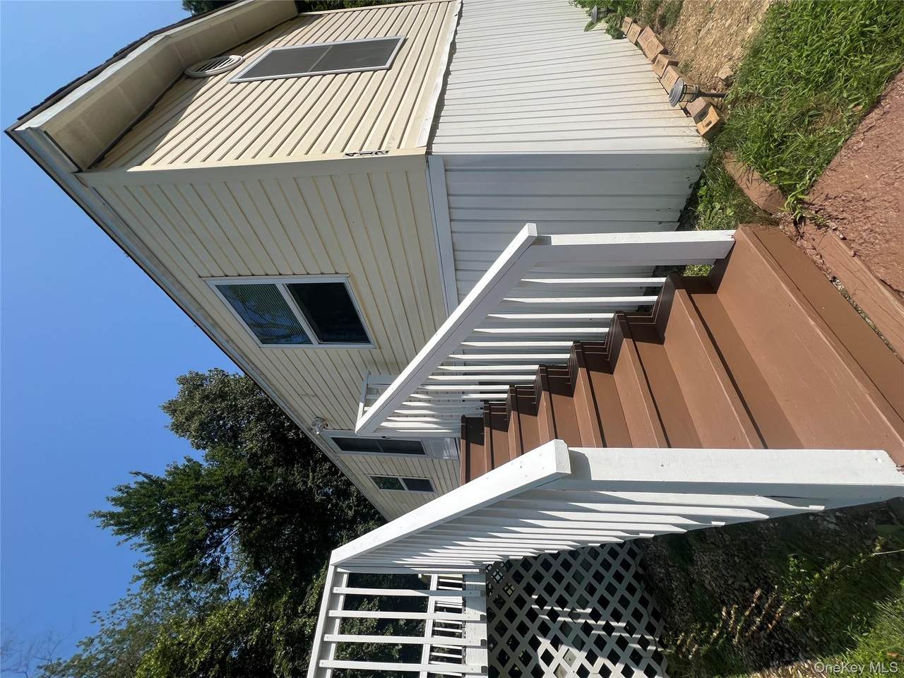 412 Forest Park - Photo 1