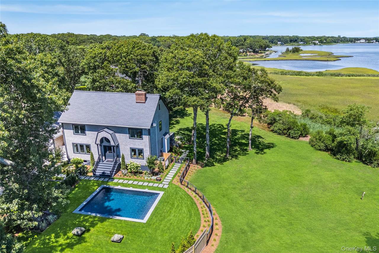 5805 Main Bayview Road - Photo 1