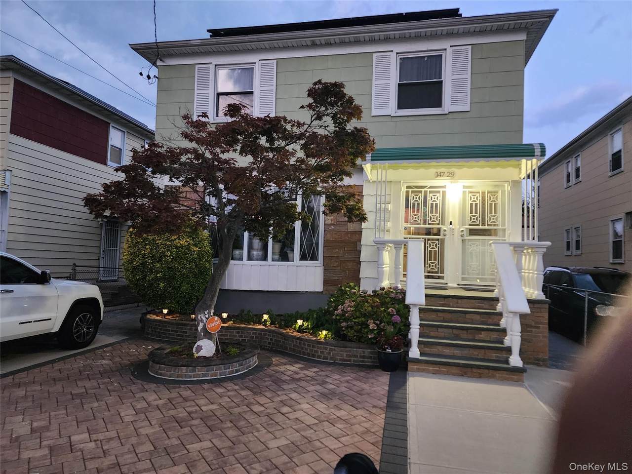 147-29 227th Street - Photo 1