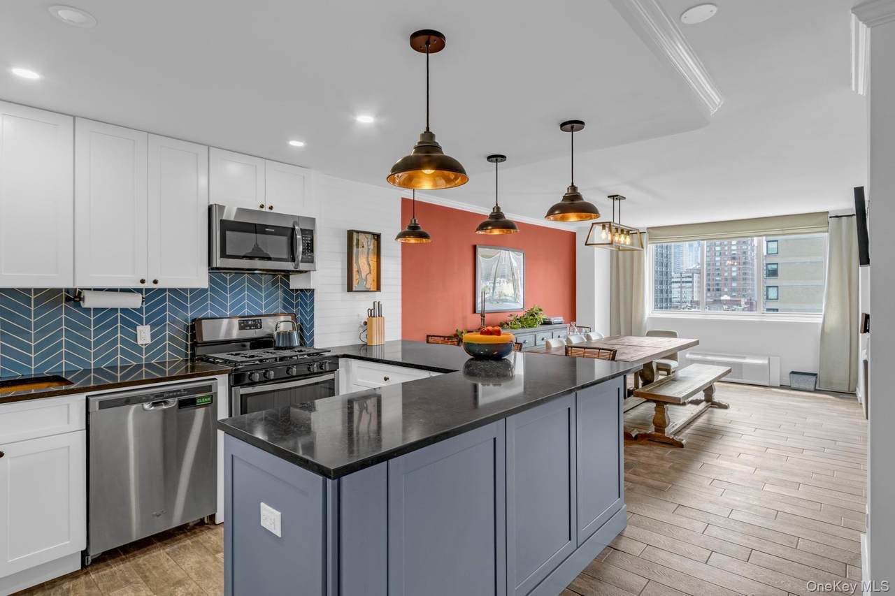 345 93rd Street - Photo 1