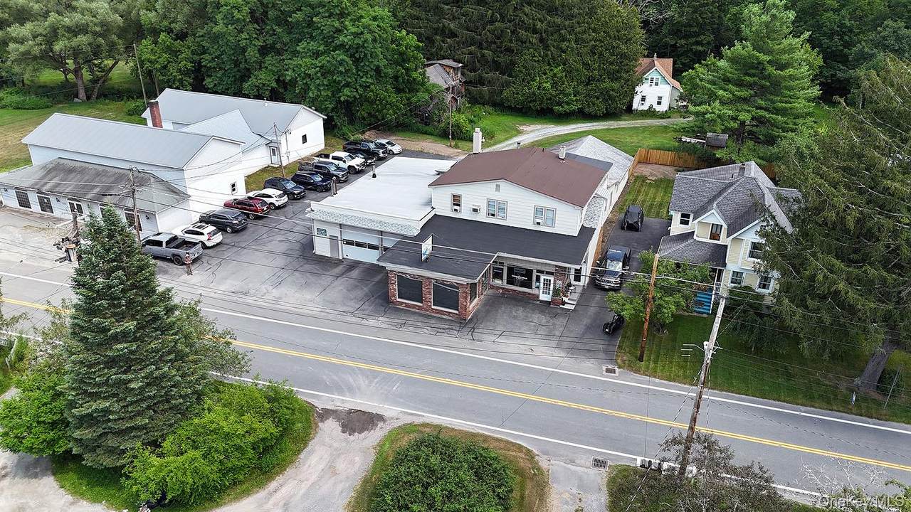 5013 State Route 52 - Photo 1