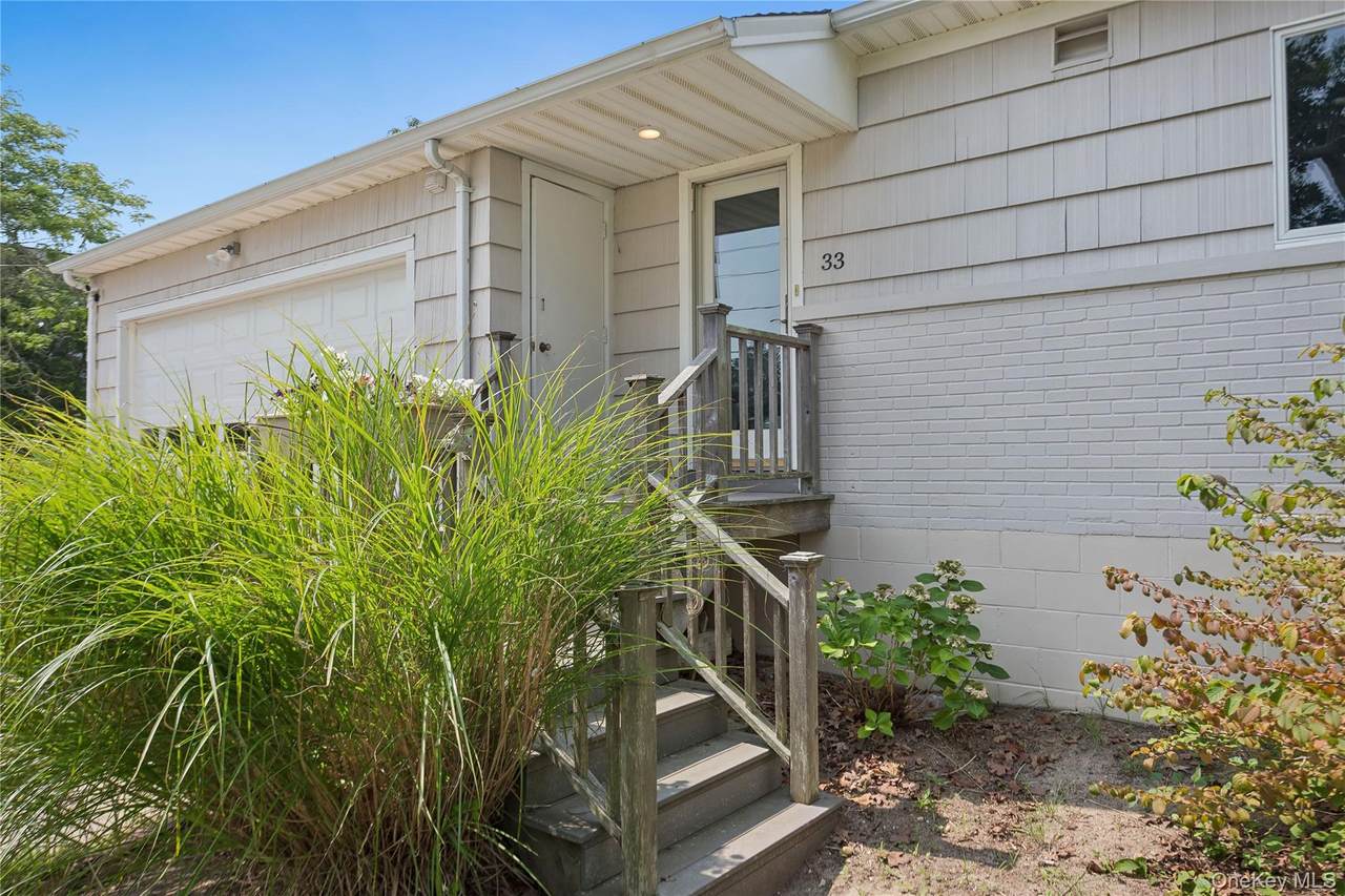 33 Beach Road - Photo 1