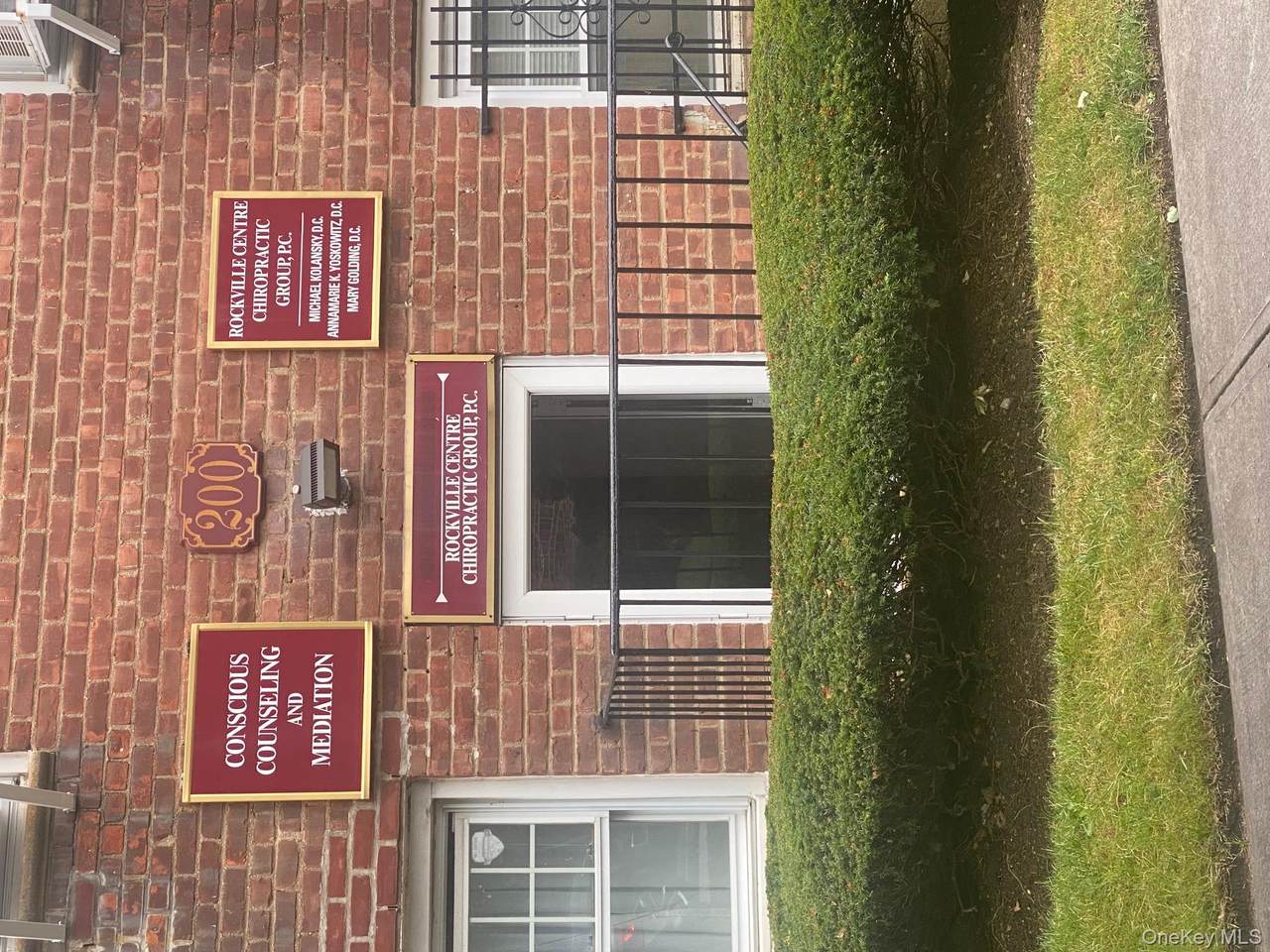 200 Village Avenue - Photo 1