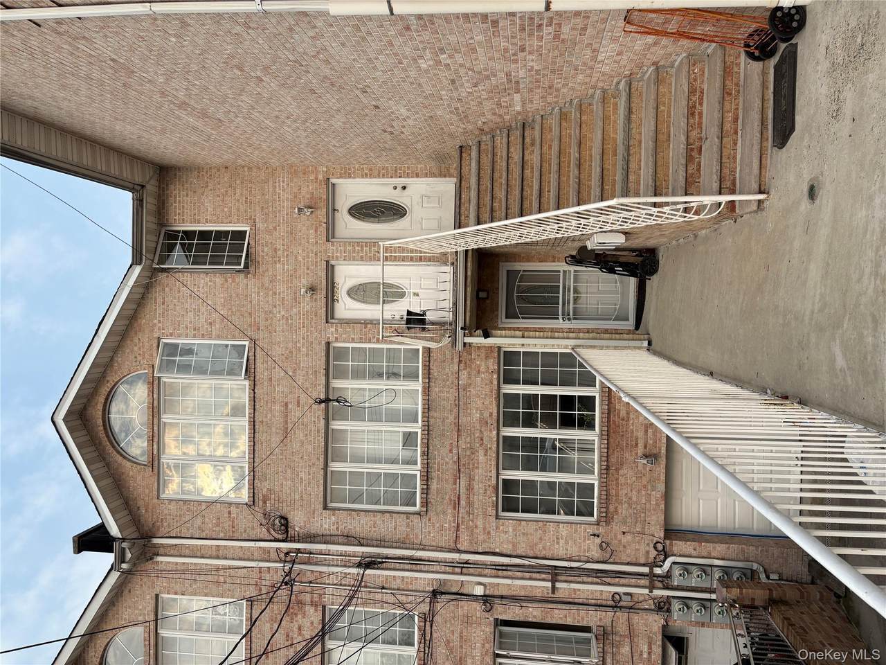 9222 195th Place Place - Photo 1