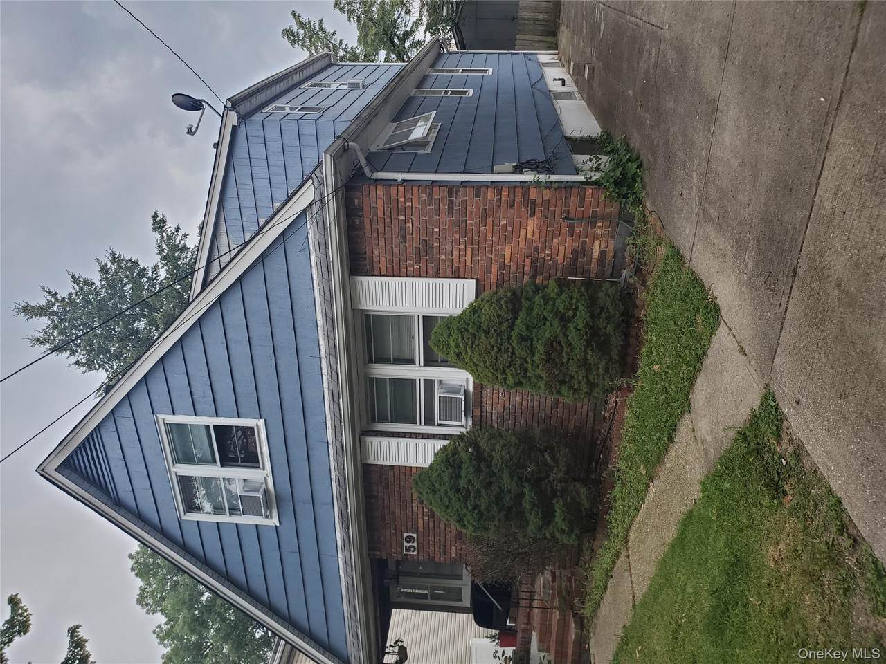 59 Dunwood Road - Photo 1