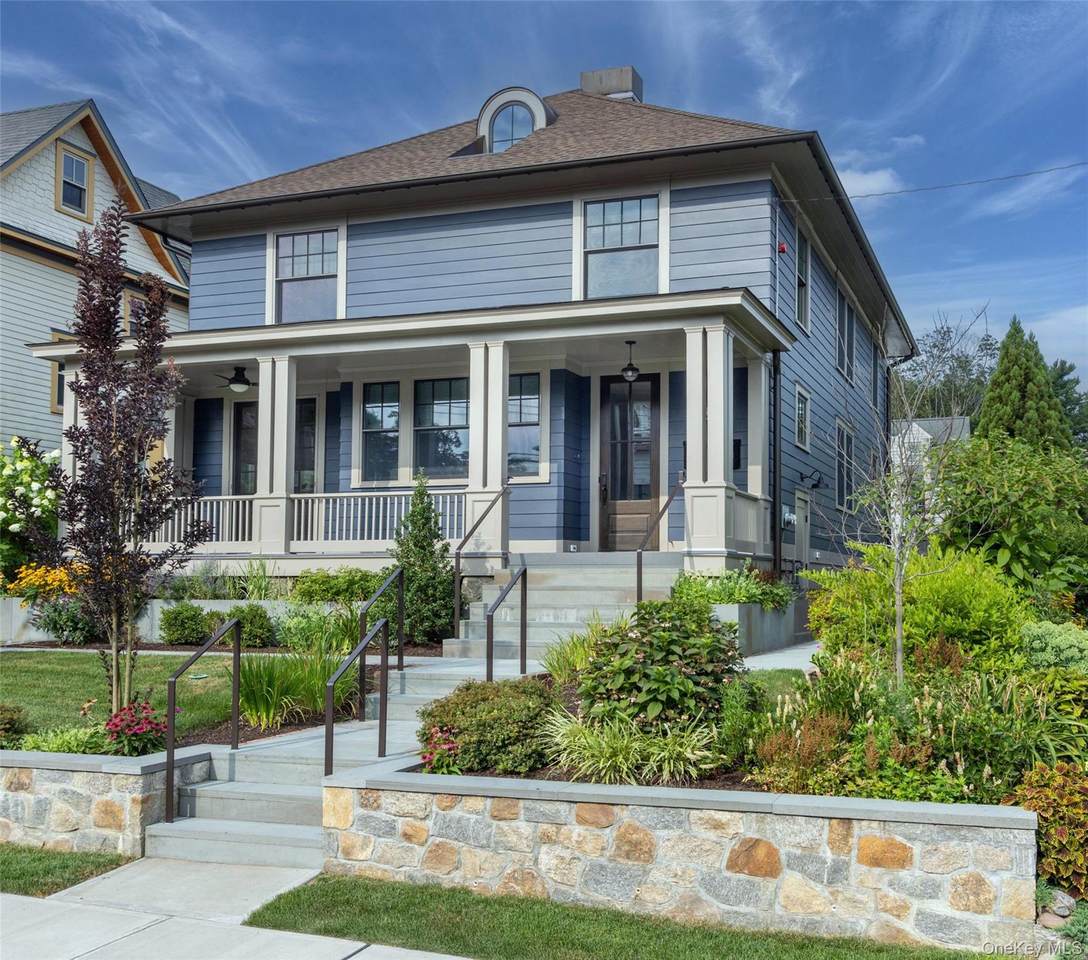 23 Seneca Street - Photo 1