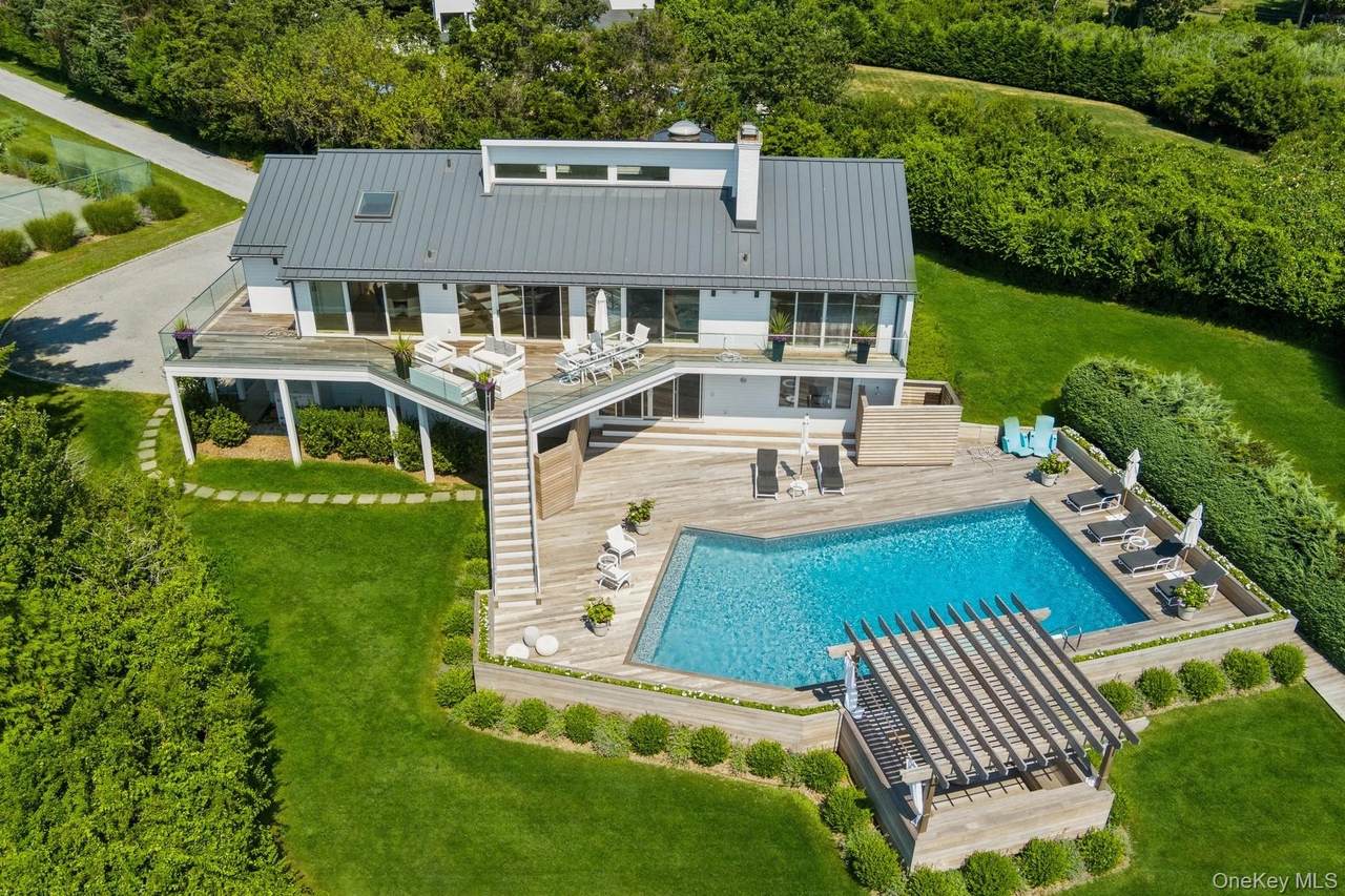 30 Tanners Neck Lane - Photo 1