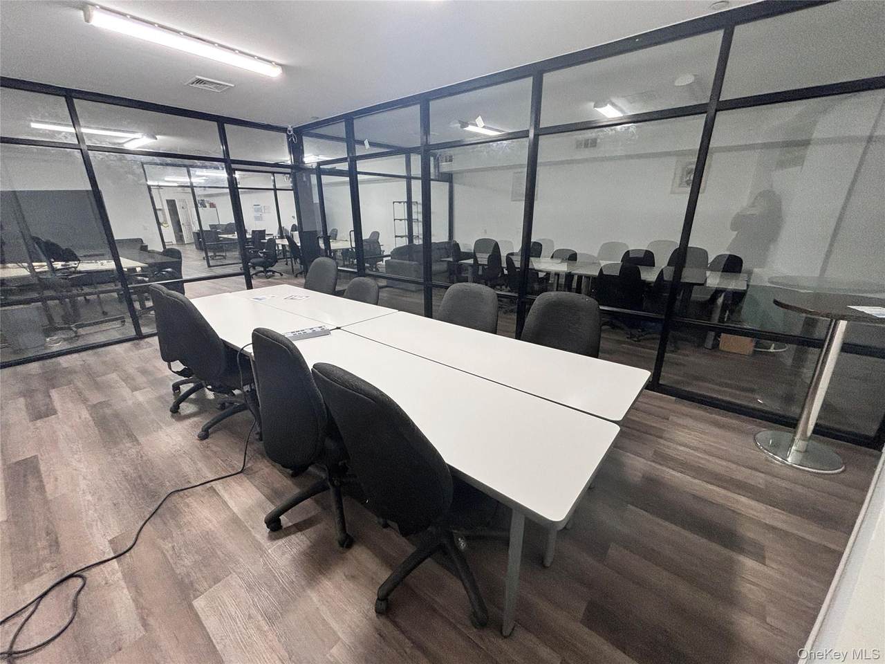 31-18 Union Street - Photo 1