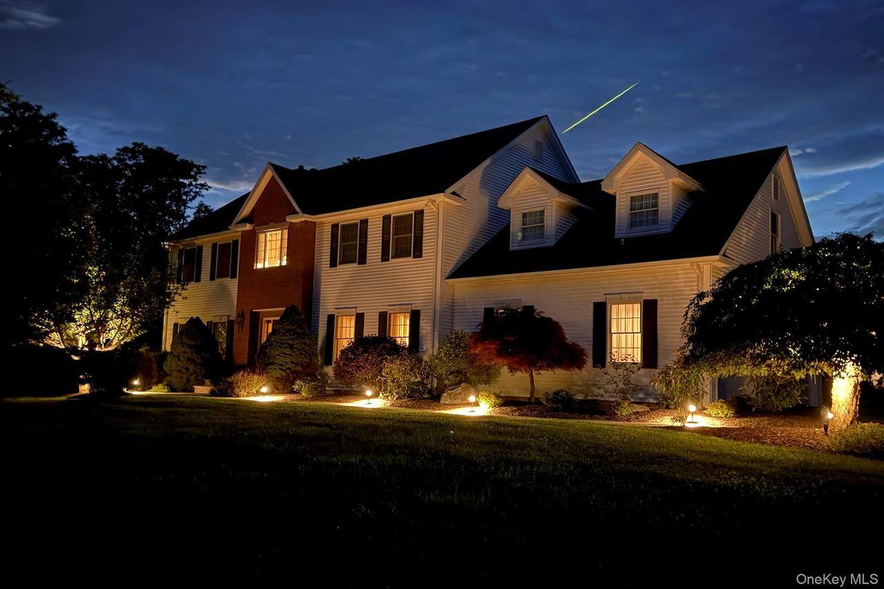 209 Route 343 - Photo 1