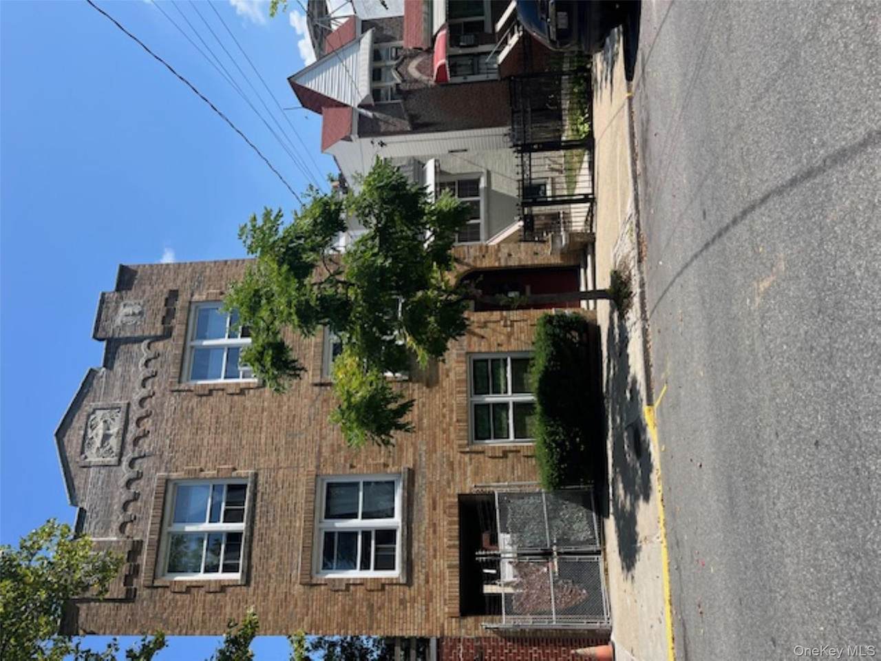 1009 East 227th - Photo 1