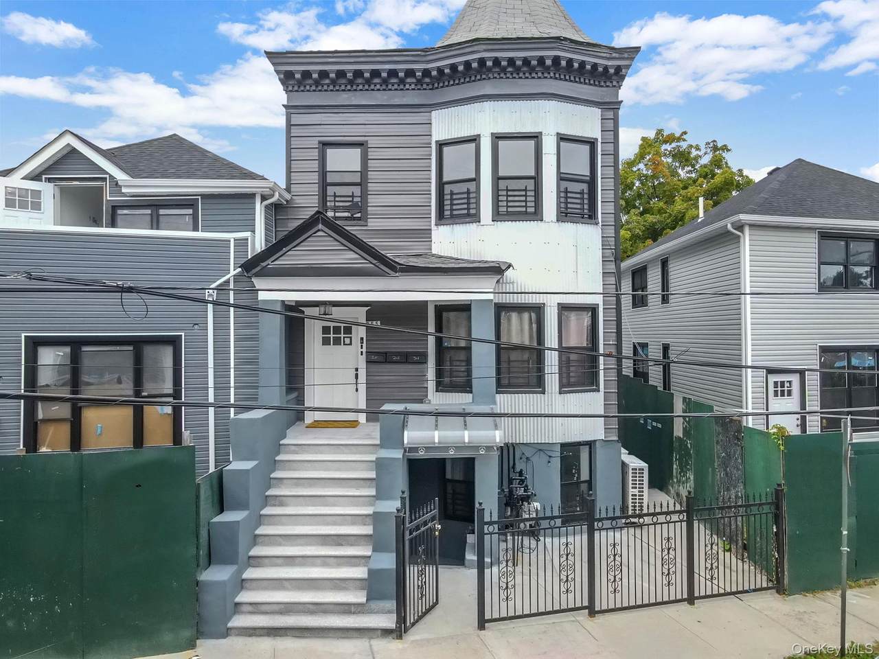 955 Tilden Street - Photo 1