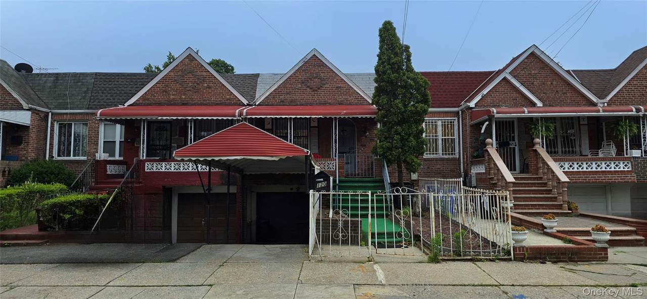 120 88th Street - Photo 1