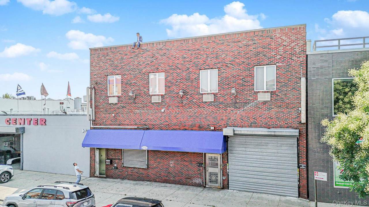 8731 18th Avenue - Photo 1