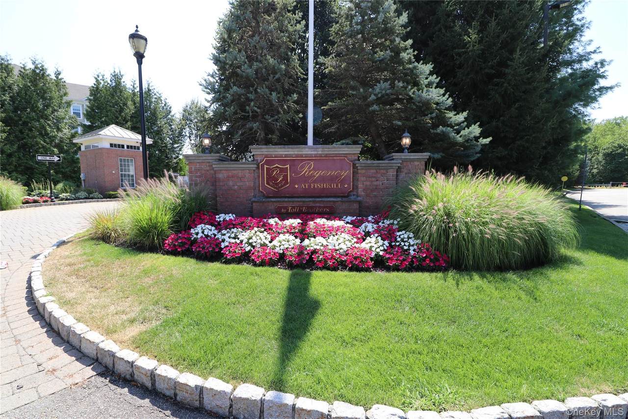 145 Regency Drive - Photo 1