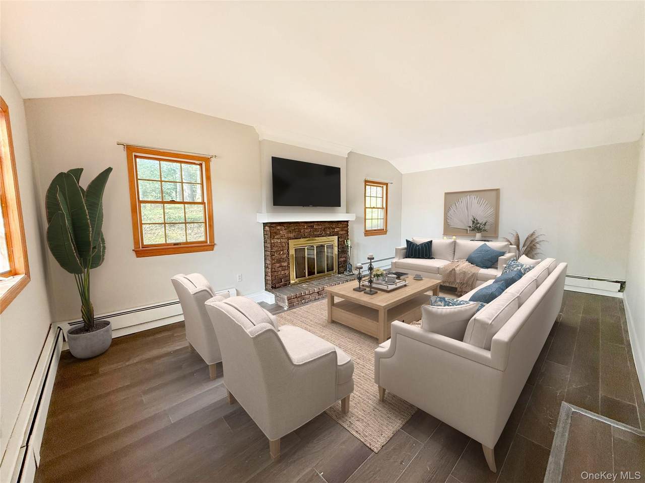 4 Dutch Court - Photo 1