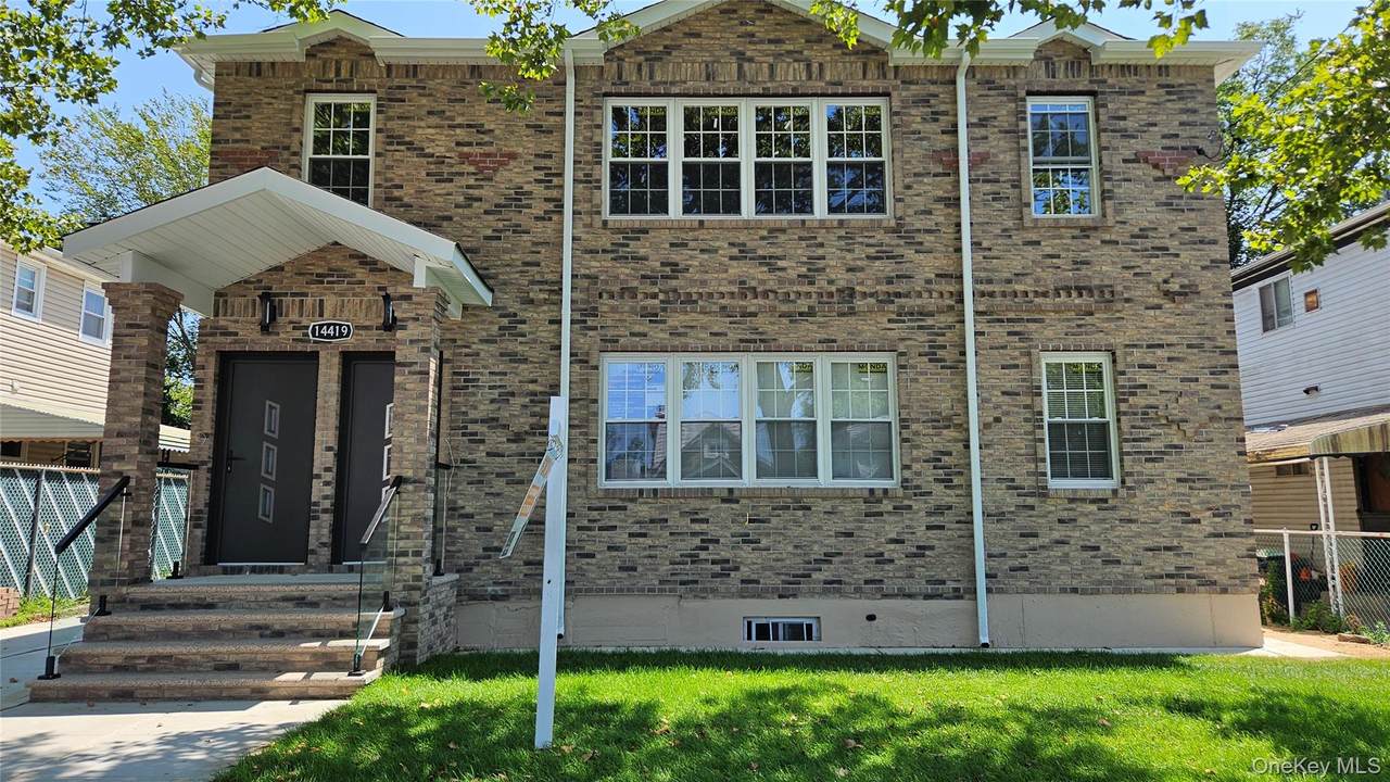 14419 230 Street - Photo 1