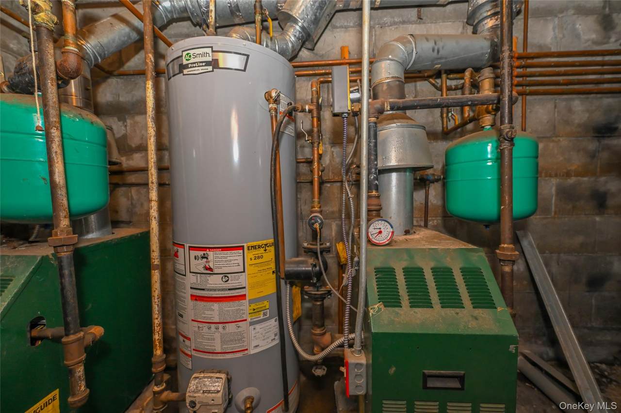 44-11/13 66 Street - Photo 1