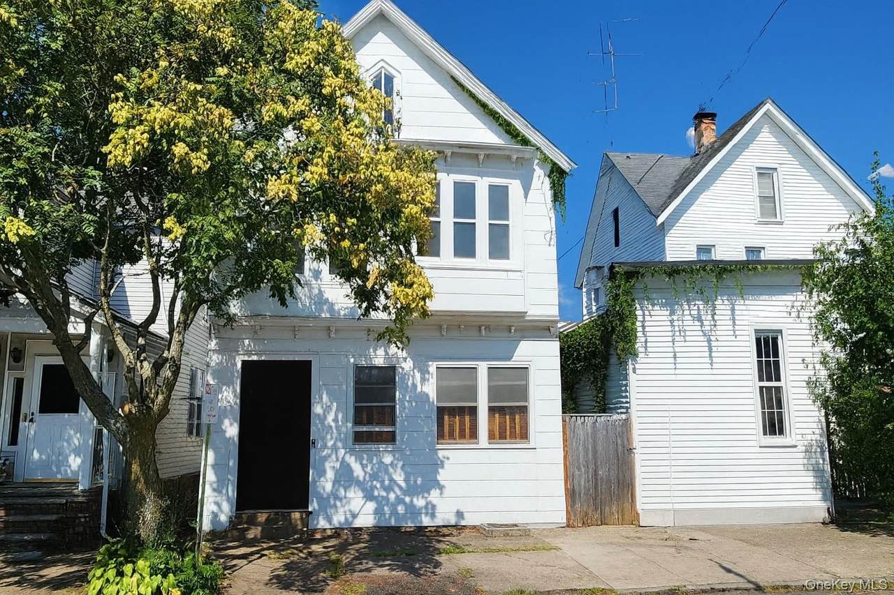 40 King Street - Photo 1