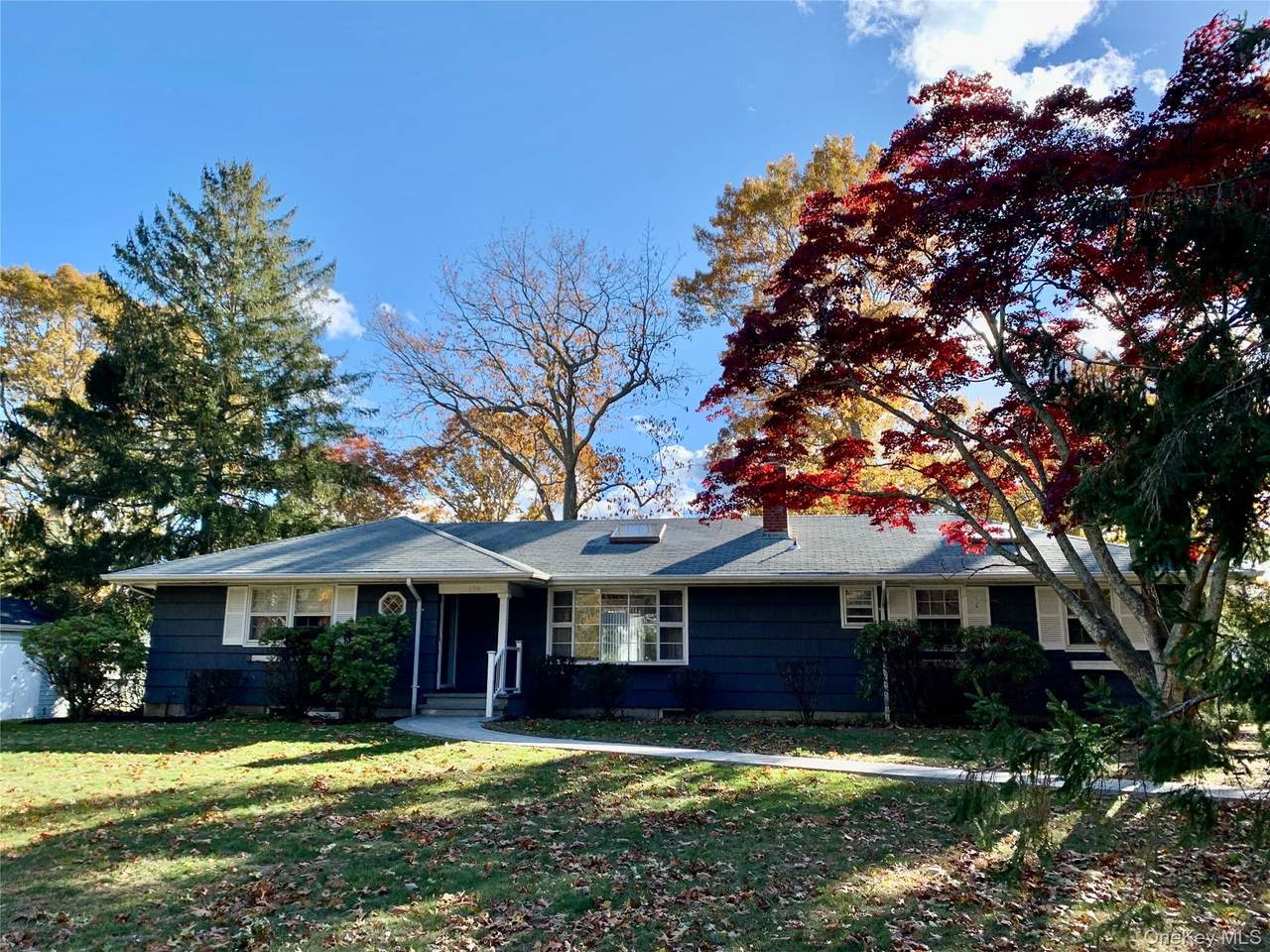 250 Krause Road - Photo 1