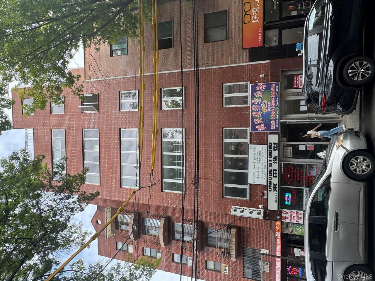 13250 41st Avenue - Photo 1