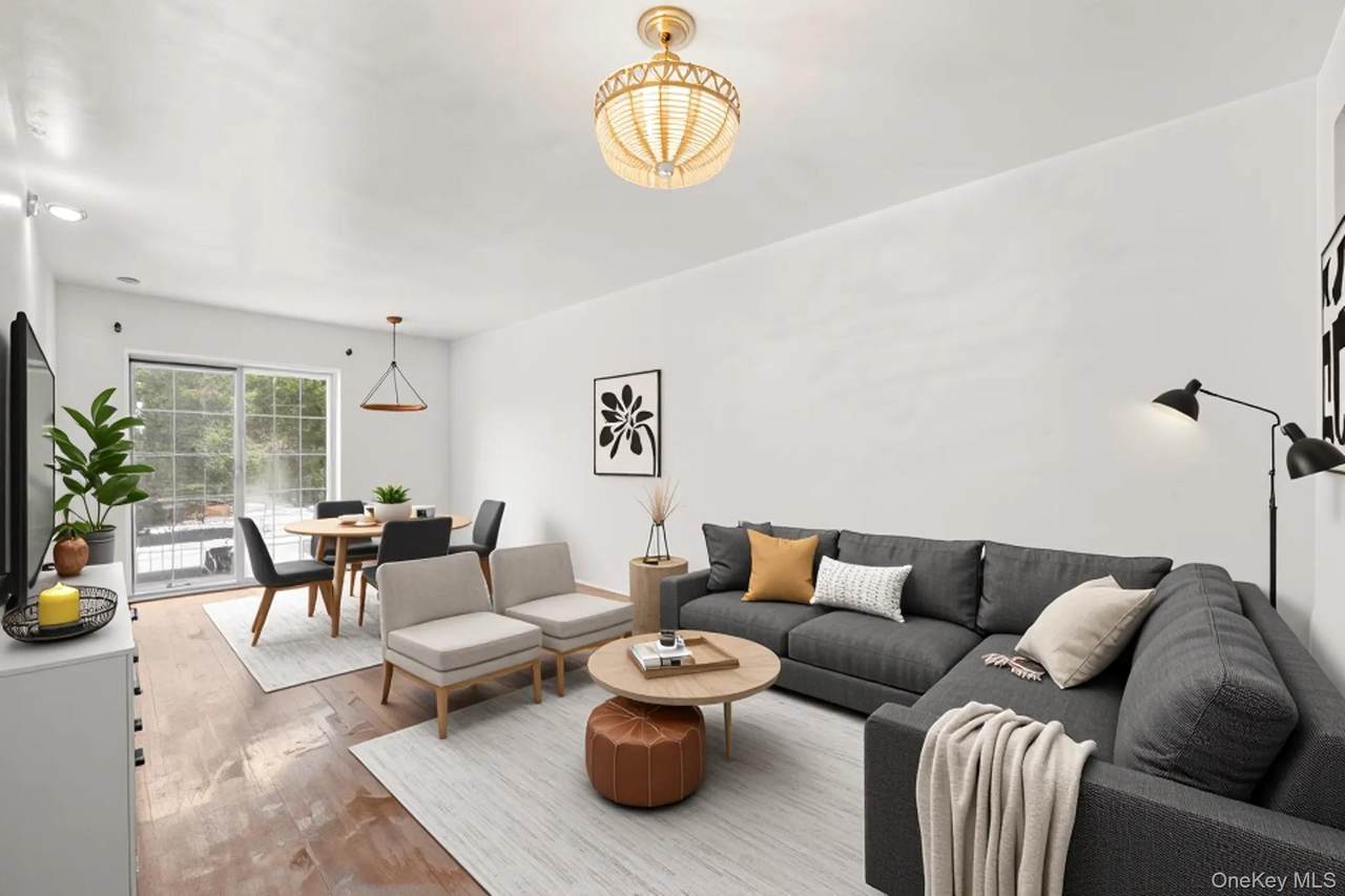 1604 Brooklyn Avenue - Photo 1