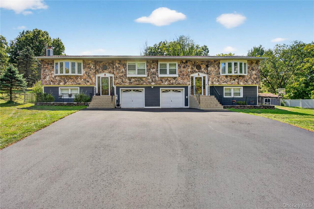 2 Mockingbird Lane - Photo 1