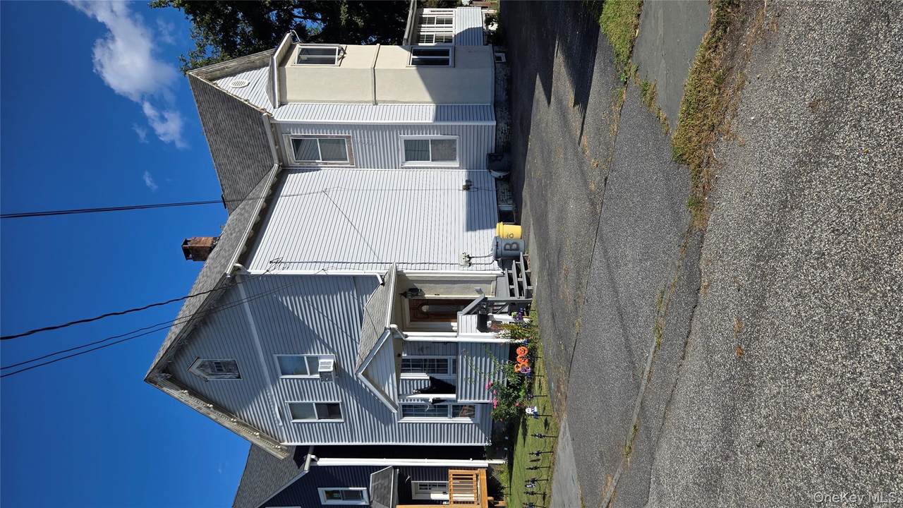 18 Washington Avenue - Photo 1