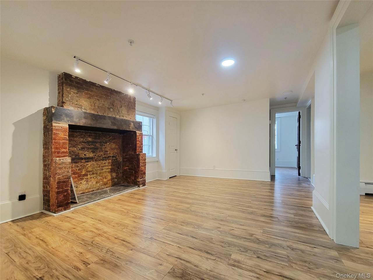 284 Liberty Street - Photo 1