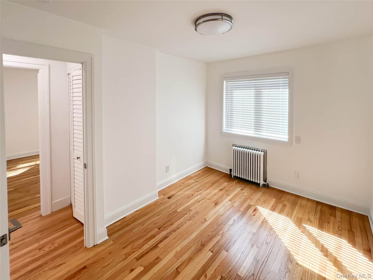 246-17 Unit#A Union Turnpike - Photo 1