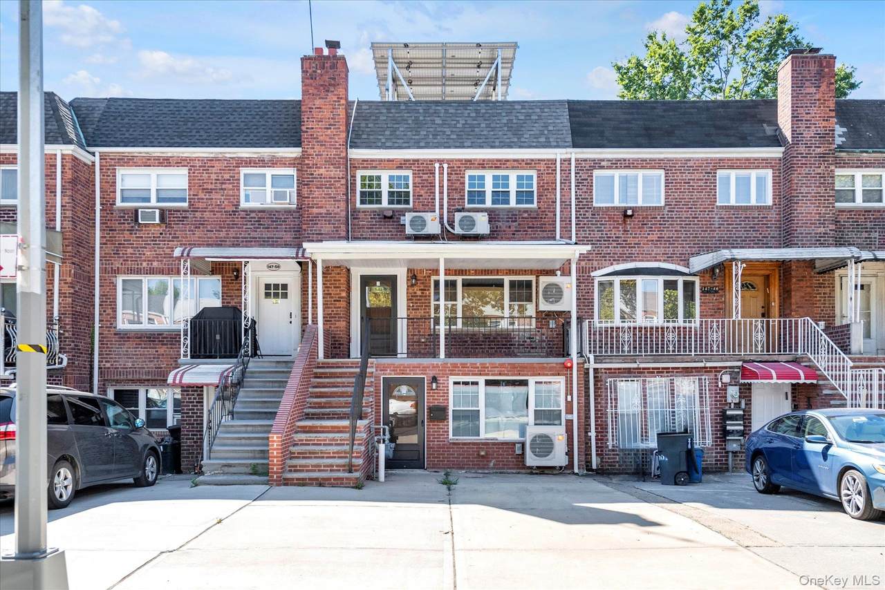 147-48 76th Road - Photo 1